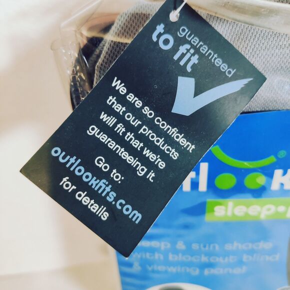 Baby Child Stroller Pram Buggy Sleep Pod Sun Shade Cover Canopy UNIVERSAL NEW - Picture 7 of 11